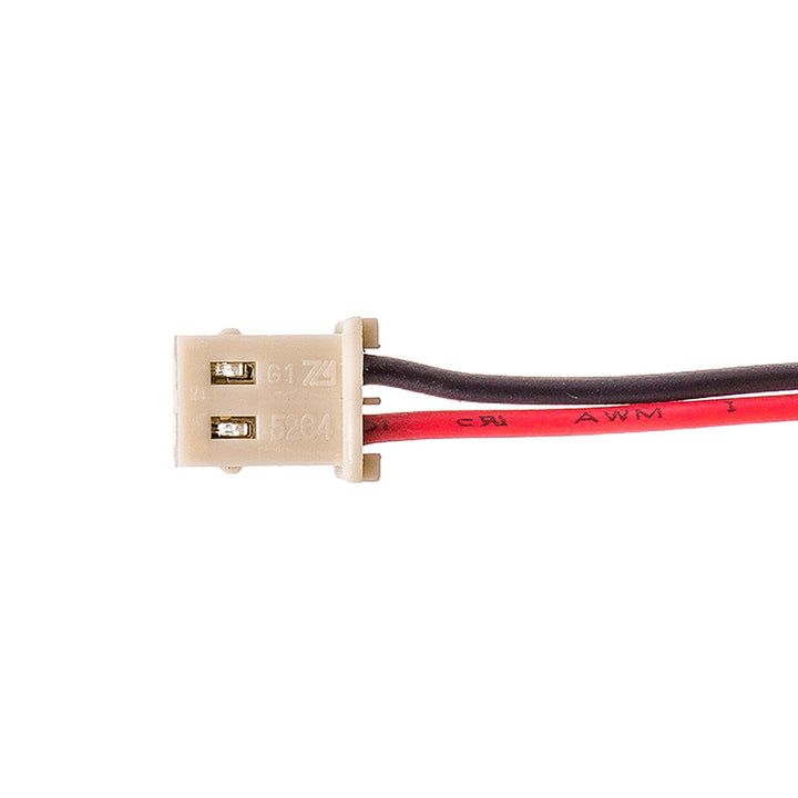 Battery for CS-MTP481MB-4