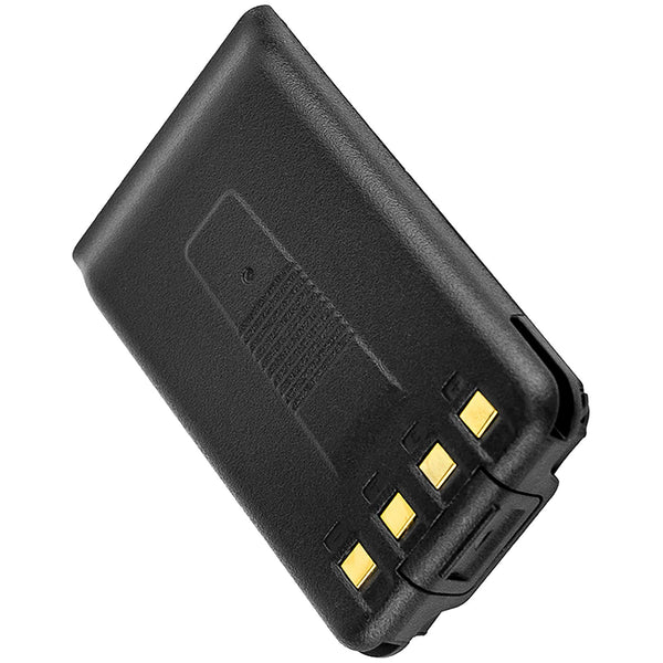 Battery for CS-MTP528TW