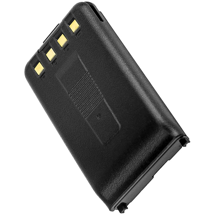 Battery for CS-MTP528TW-2