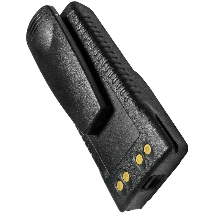 Battery for CS-MTP810TW