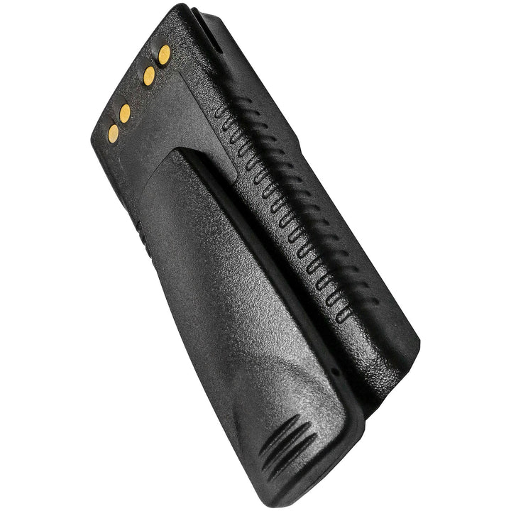 Battery for CS-MTP810TW-2