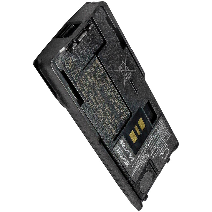 Battery for CS-MTP810TW-3