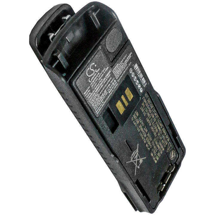 Battery for CS-MTP810TW-4