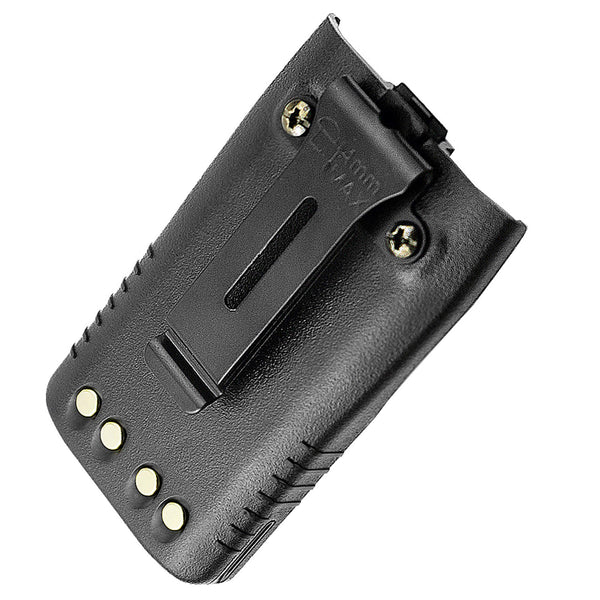 Battery for CS-MTP818TW