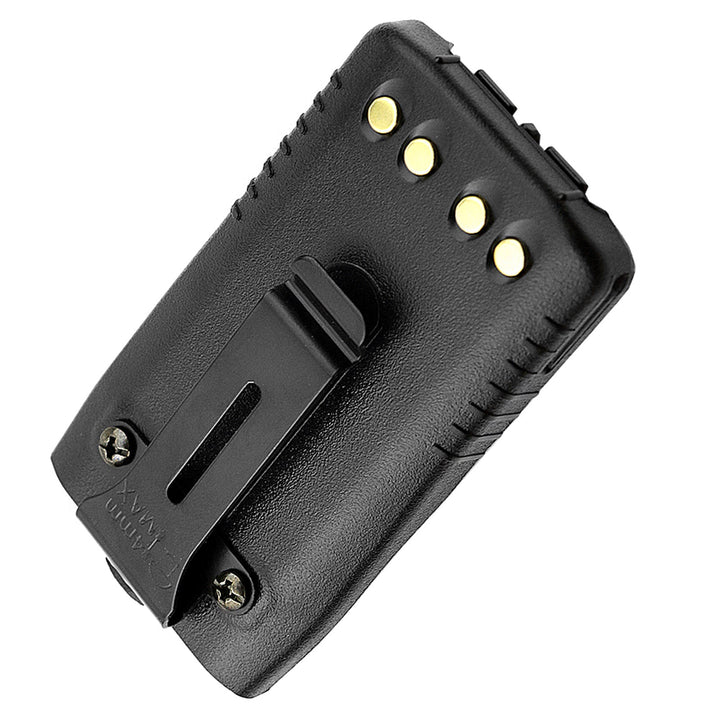 Battery for CS-MTP818TW-2