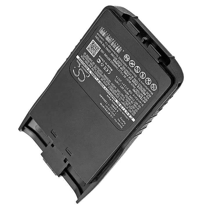 Battery for CS-MTP818TW-3