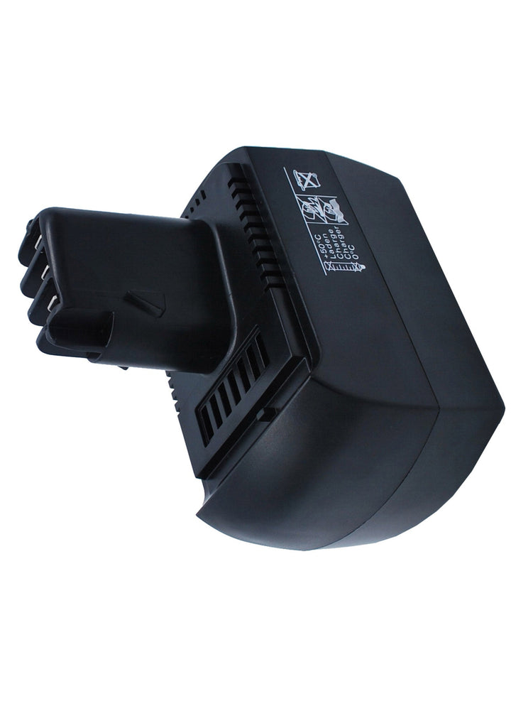 Battery for CS-MTP960PW-2