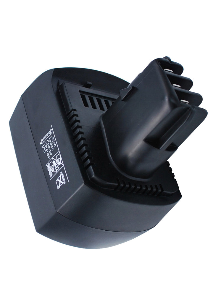 Battery for CS-MTP960PW-5