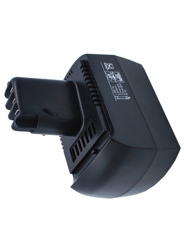 Battery for CS-MTP960PX