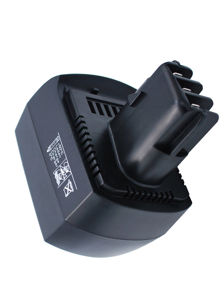 Battery for CS-MTP960PX-2