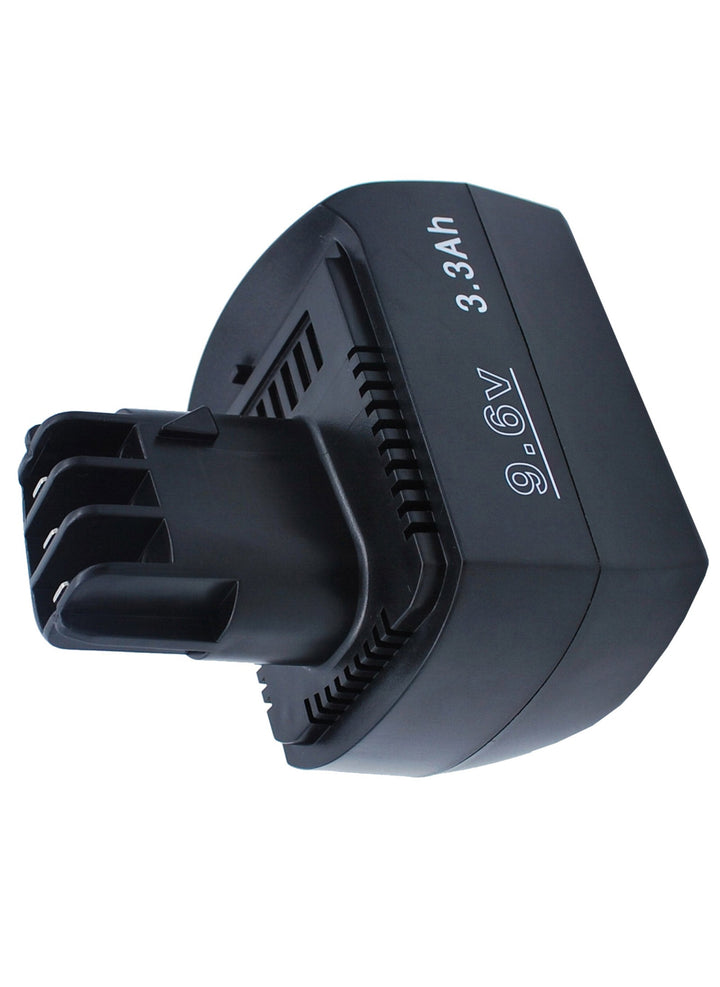 Battery for CS-MTP960PX-5