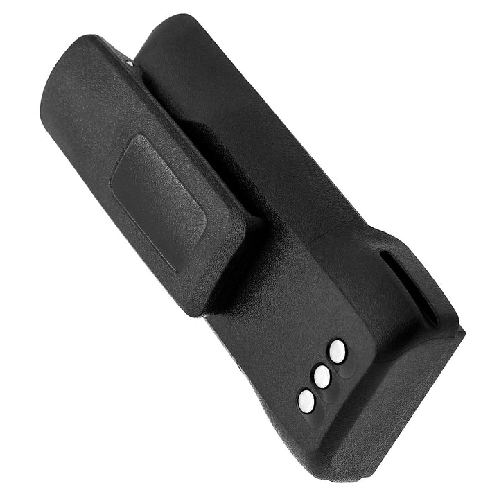 Battery for CS-MTR200TW