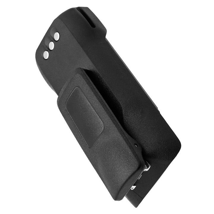 Battery for CS-MTR200TW-2