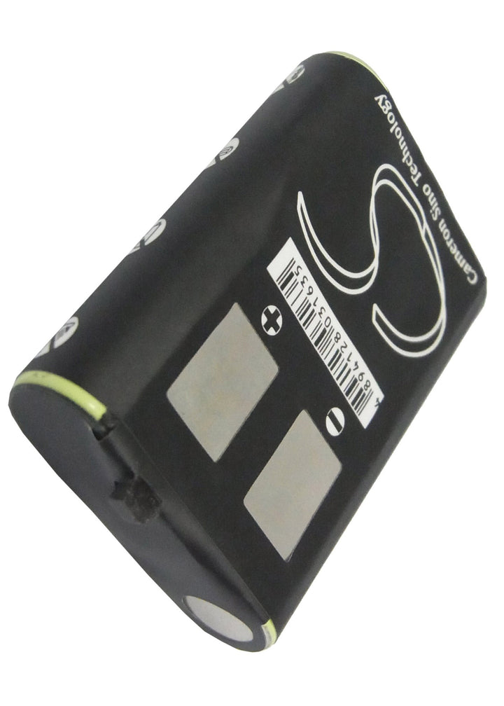Battery for CS-MTV300TW-3