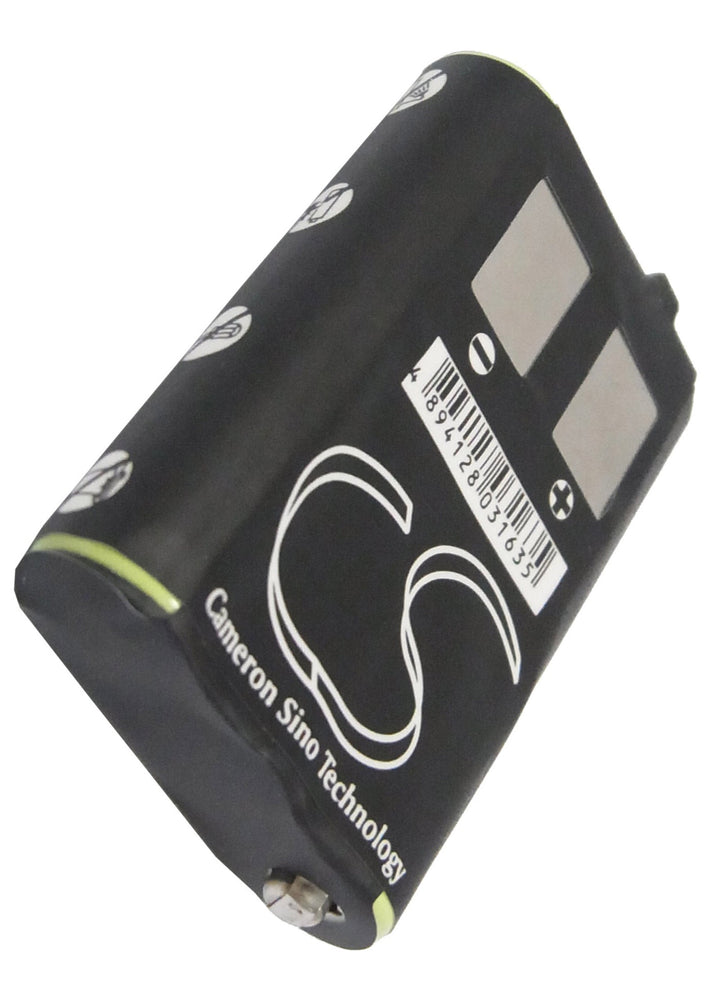 Battery for CS-MTV300TW-4