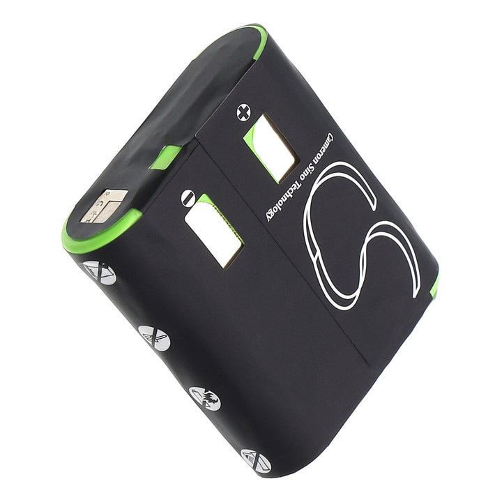Battery for CS-MTV500TW-3