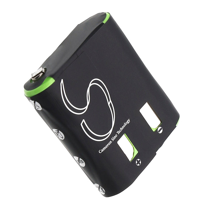 Battery for CS-MTV500TW-4
