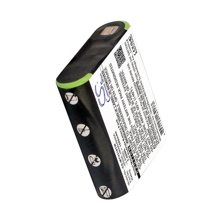 Battery for CS-MTV510TW-2