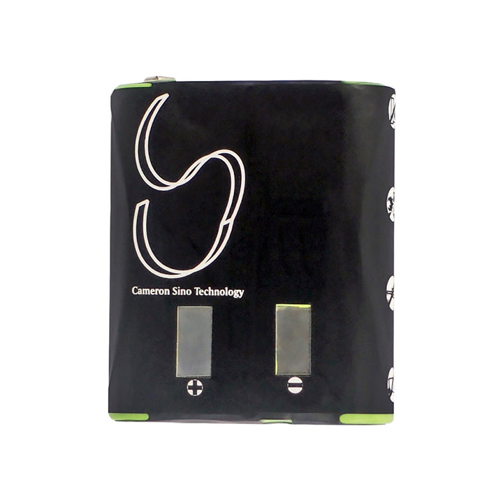Battery for CS-MTV510TW-4