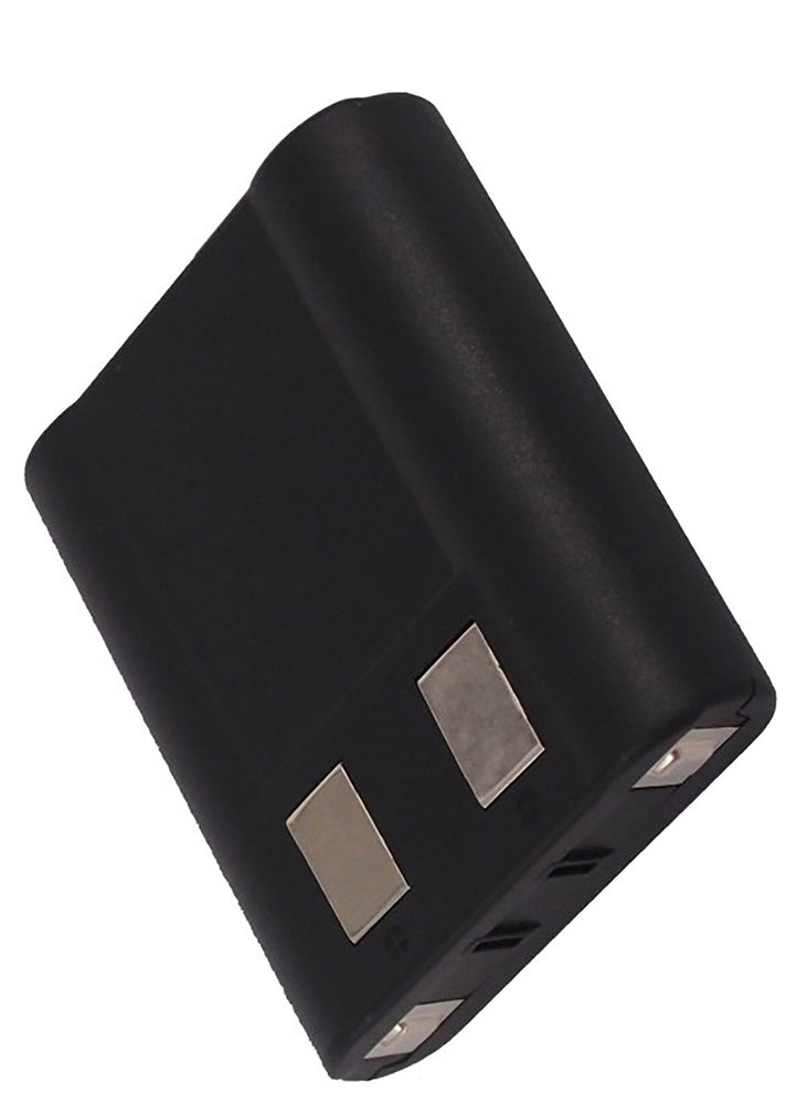 Battery for CS-MTV600TW