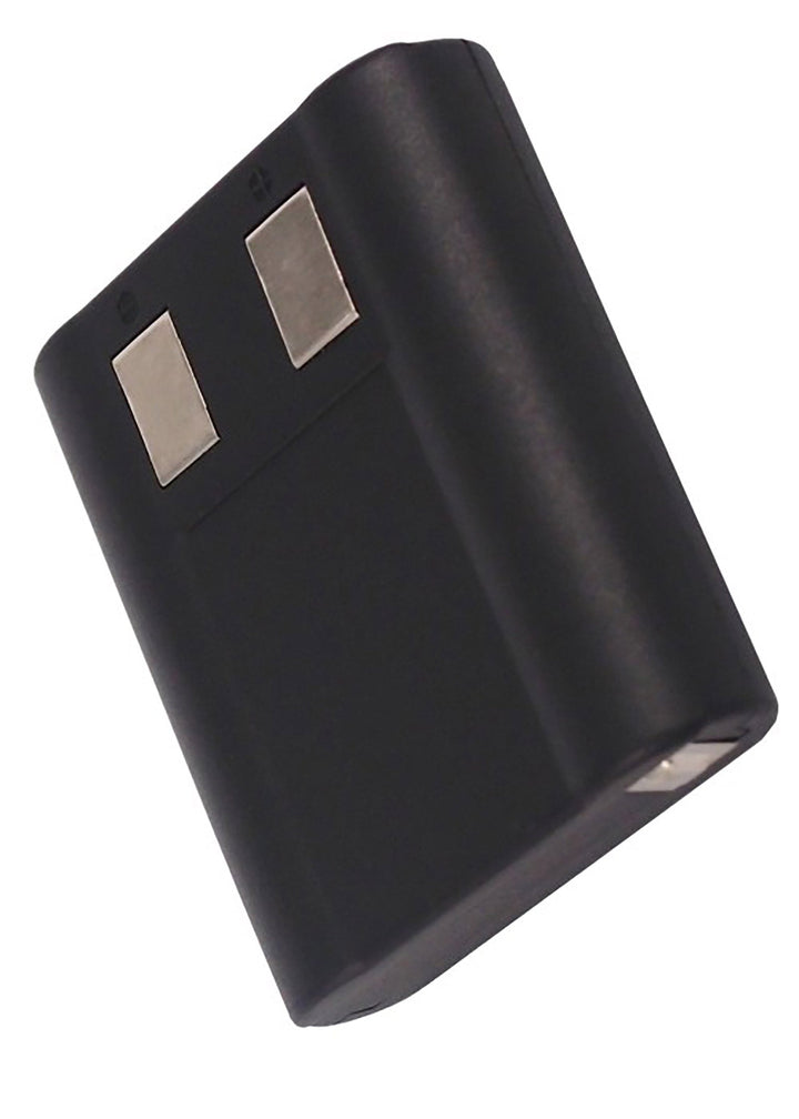 Battery for CS-MTV600TW-2