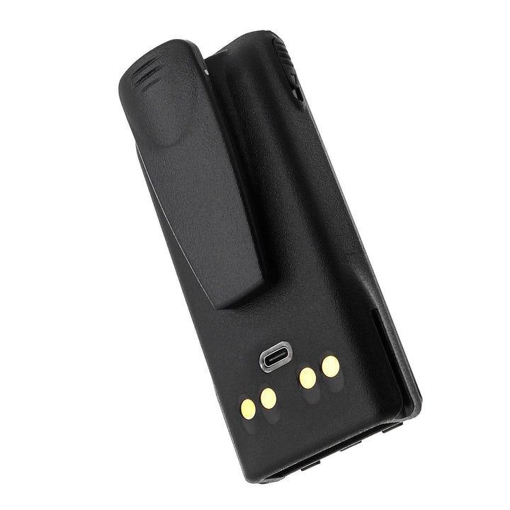 Battery for CS-MTX150TC