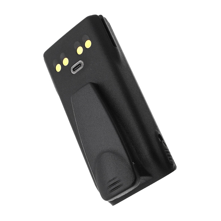 Battery for CS-MTX150TC-2