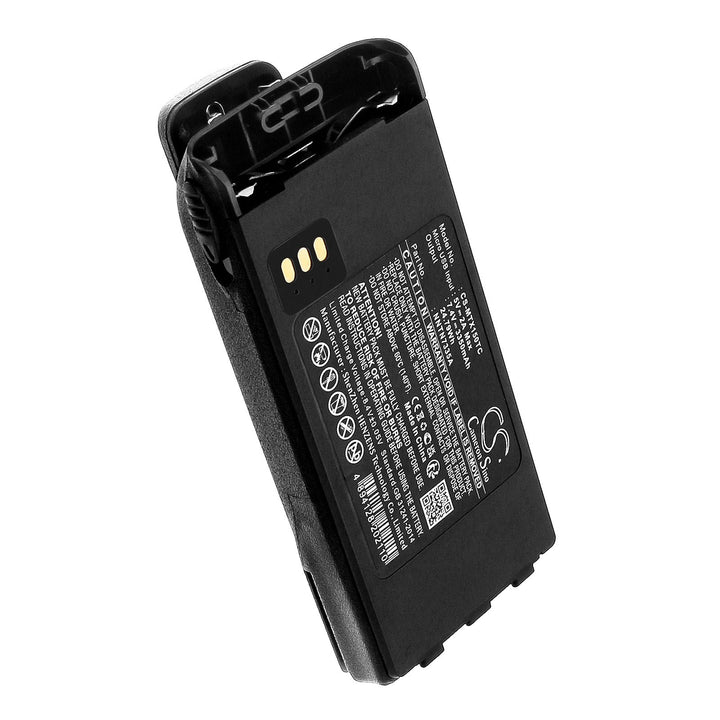 Battery for CS-MTX150TC-3