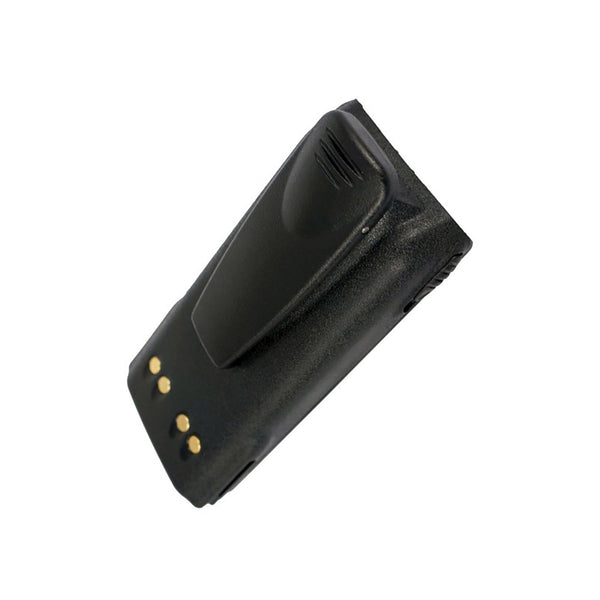 Battery for CS-MTX150TW