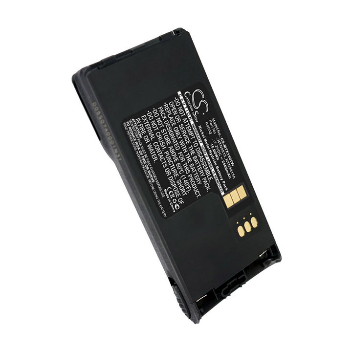Battery for CS-MTX150TW-4