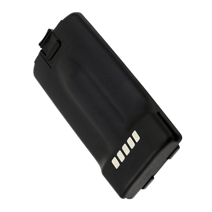 Battery for CS-MTX240TW