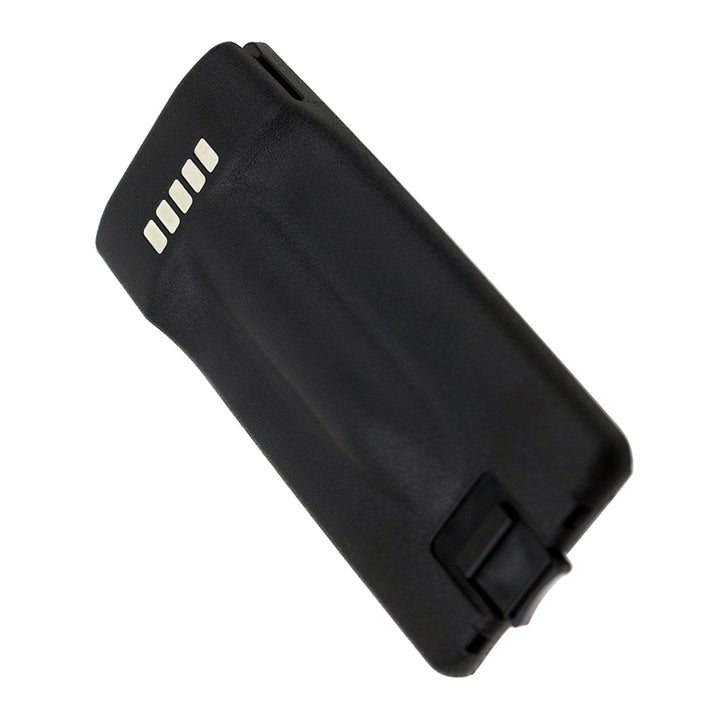 Battery for CS-MTX240TW-2