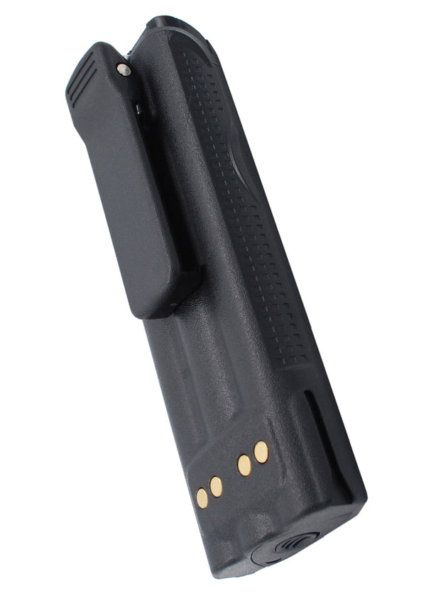 Battery for CS-MTX300TW