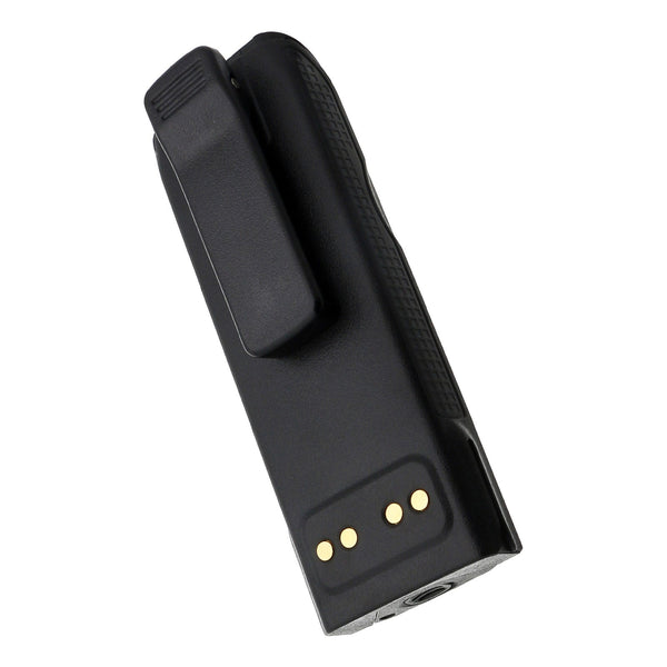Battery for CS-MTX350TW