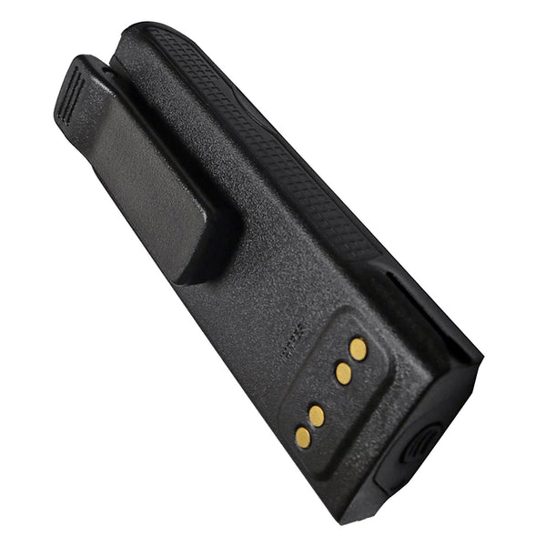Battery for CS-MTX352TW