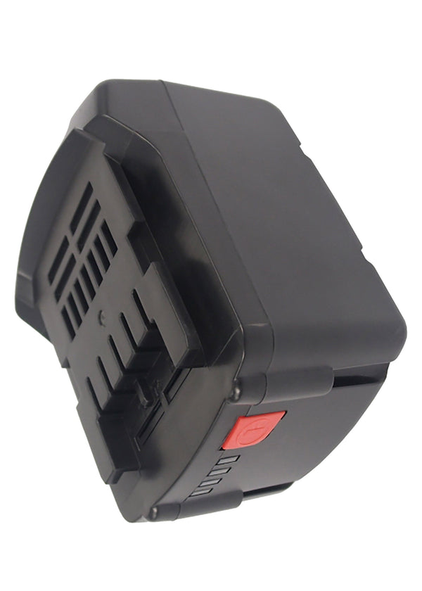 Battery for CS-MTX467PW
