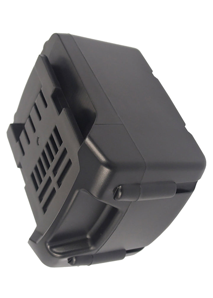 Battery for CS-MTX467PW-2