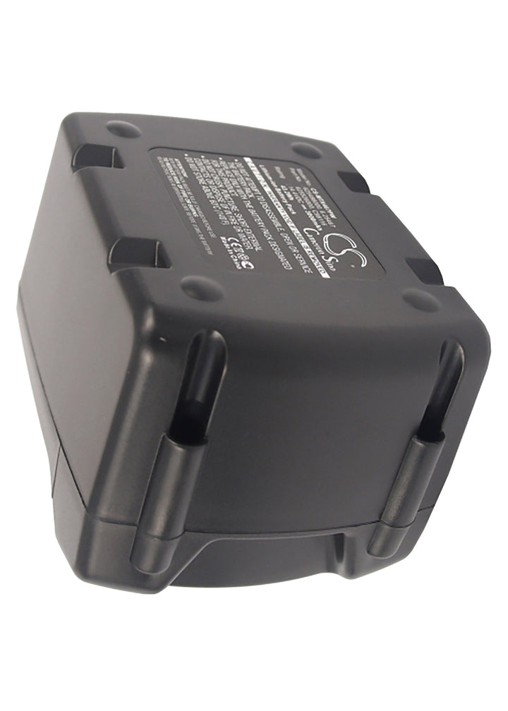 Battery for CS-MTX467PW-4