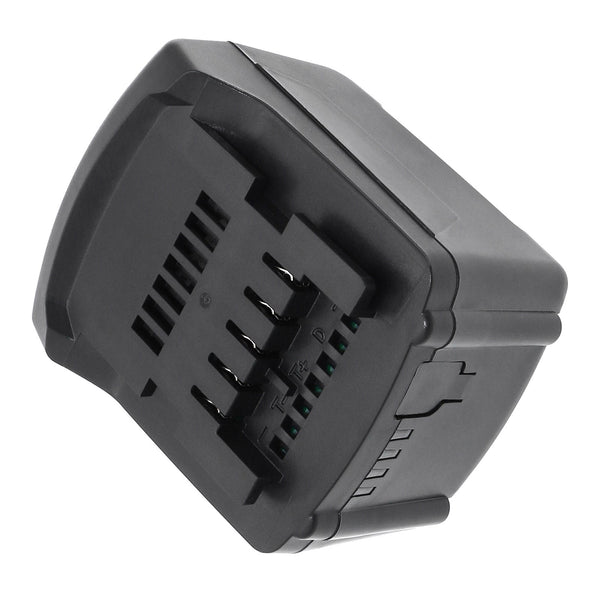Battery for CS-MTX467PX