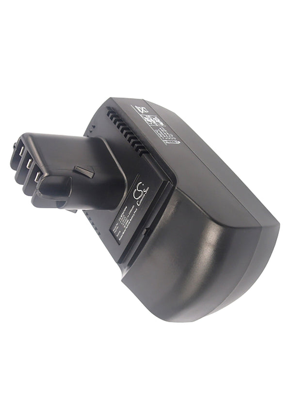 Battery for CS-MTX475PW