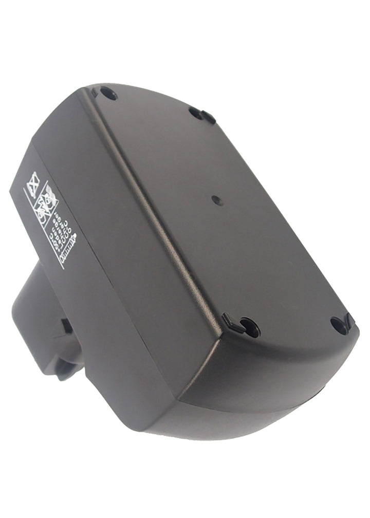 Battery for CS-MTX475PW-3