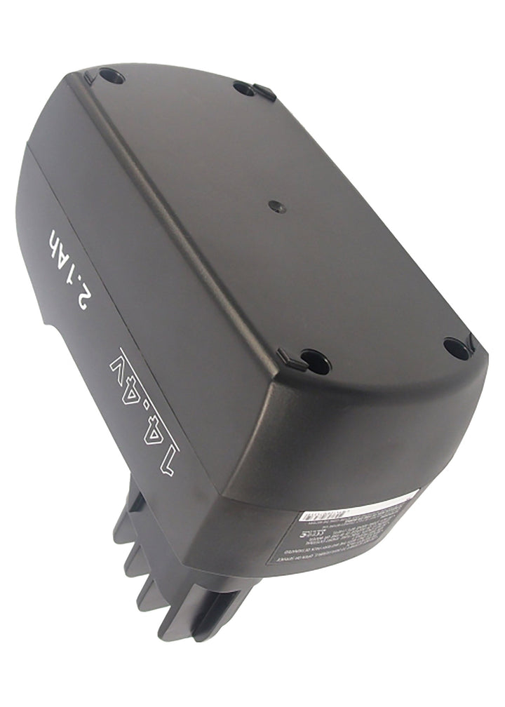 Battery for CS-MTX475PW-4