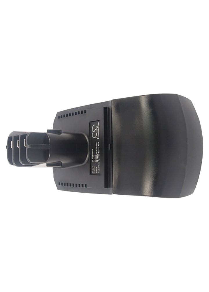 Battery for CS-MTX475PW-5