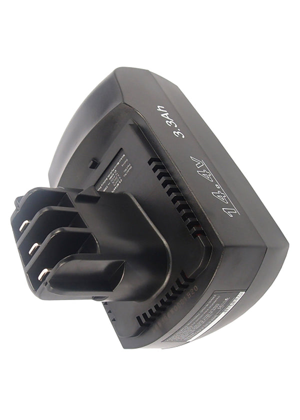 Battery for CS-MTX475PX