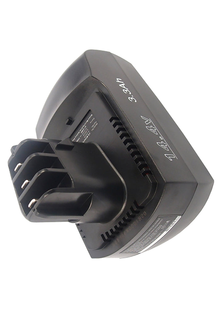 Battery for CS-MTX475PX