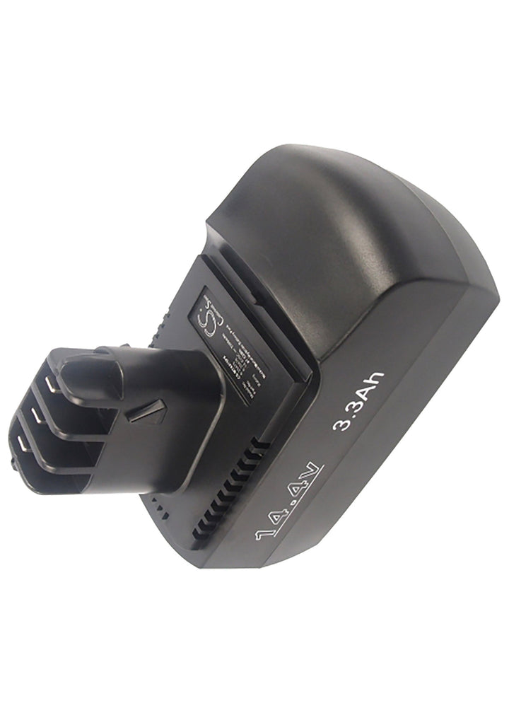 Battery for CS-MTX475PX-2