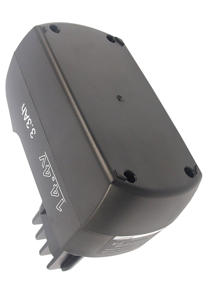 Battery for CS-MTX475PX-3