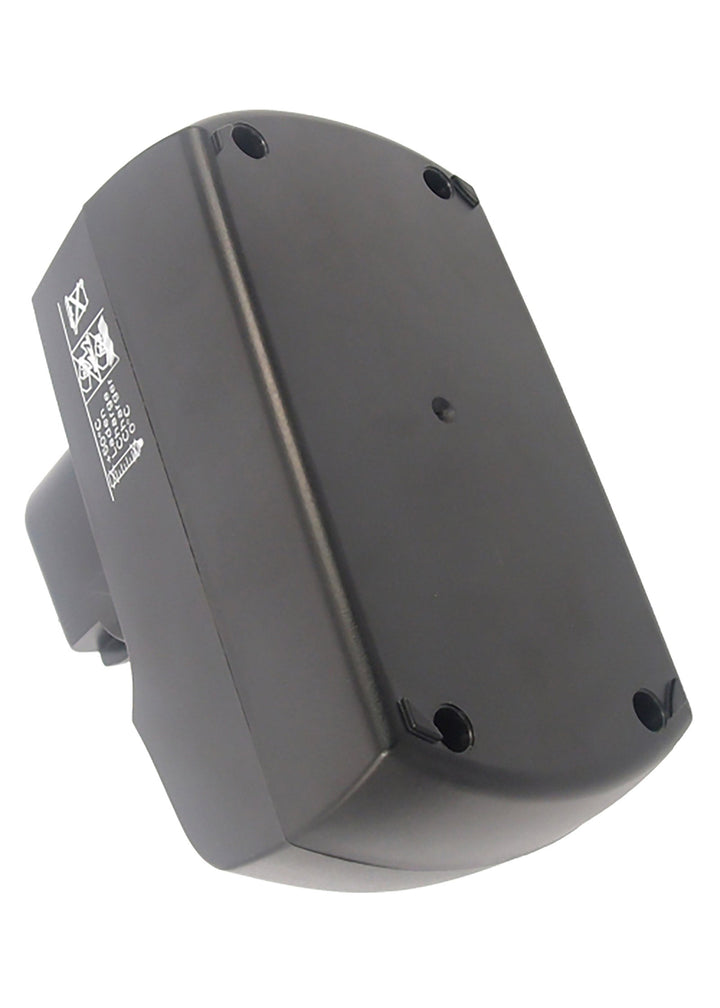 Battery for CS-MTX475PX-4