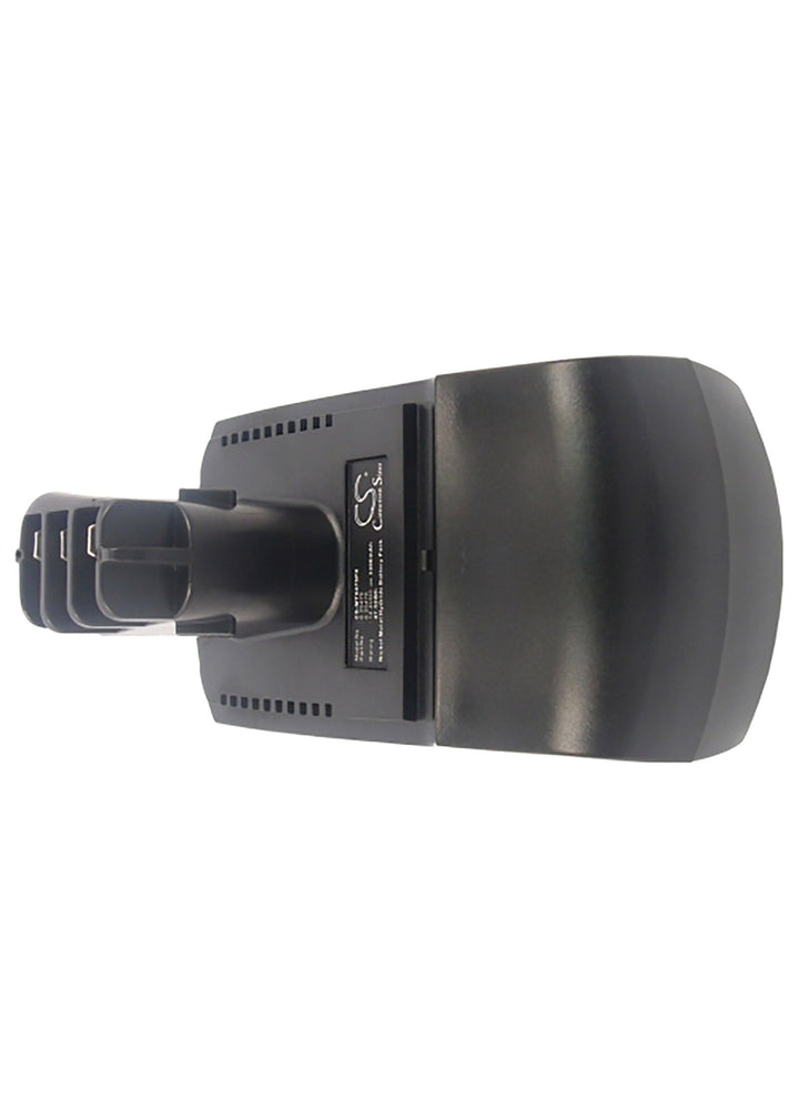 Battery for CS-MTX475PX-5