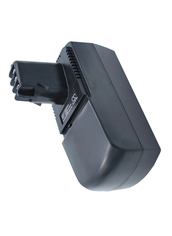 Battery for CS-MTX484PW